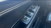 Renault Austral  1.2 E-Tech Hibrido Techno 146kW