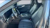 Renault Austral  1.2 E-Tech Hibrido Techno 146kW