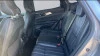 Renault Austral  1.2 E-Tech Hibrido Techno 146kW