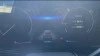 Renault Austral  1.2 E-Tech Hibrido Techno 146kW