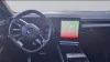 Renault Austral  1.2 E-Tech Hibrido Techno 146kW