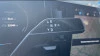 Renault Austral  1.2 E-Tech Hibrido Techno 146kW