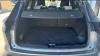 Renault Austral  1.2 E-Tech Hibrido Techno 146kW