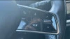 Renault Austral  1.2 E-Tech Hibrido Techno 146kW