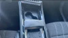Renault Austral  1.2 E-Tech Hibrido Techno 146kW