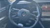 Renault Austral  1.2 E-Tech Hibrido Techno 146kW