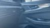 Renault Austral  1.2 E-Tech Hibrido Techno 146kW