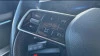 Renault Austral  1.2 E-Tech Hibrido Techno 146kW
