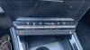 Renault Austral  1.2 E-Tech Hibrido Techno 146kW