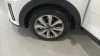 Kia Stonic 1.0 T-GDi 74kW (100CV) MHEV MT Drive Kia Stonic 1.0 T-GDi 74kW (100CV) MHEV MT Drive