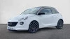 Opel Adam 1.4 XEL GLAM