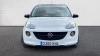 Opel Adam 1.4 XEL GLAM