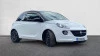 Opel Adam 1.4 XEL GLAM
