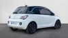 Opel Adam 1.4 XEL GLAM