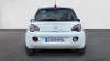 Opel Adam 1.4 XEL GLAM