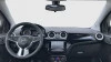 Opel Adam 1.4 XEL GLAM
