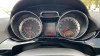 Opel Adam 1.4 XEL GLAM