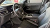 BYD ATTO 2 1.5 PHEV DM-I BOOST AUTO 5P