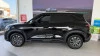 BYD ATTO 2 1.5 PHEV DM-I BOOST AUTO 5P