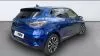 Renault Clio  TCe Techno 67kW