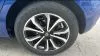 Renault Clio  TCe Techno 67kW