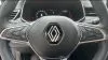 Renault Clio  TCe Techno 67kW