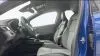 Renault Clio  TCe Techno 67kW