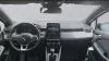 Renault Clio  TCe Techno 67kW