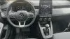Renault Clio  TCe Techno 67kW