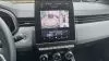 Renault Clio  TCe Techno 67kW