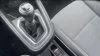 Renault Clio  TCe Techno 67kW