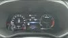 Renault Clio  TCe Techno 67kW