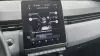 Renault Clio  TCe Techno 67kW