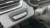 Renault Clio  TCe Techno 67kW