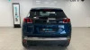 Peugeot 3008 1.2 PureTech 96KW S&S Allure Pack