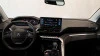 Peugeot 3008 1.2 PureTech 96KW S&S Allure Pack Peugeot 3008 1.2 PureTech 96KW S&S Allure Pack