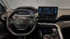 Peugeot 3008 1.2 PureTech 96KW S&S Allure Pack Peugeot 3008 1.2 PureTech 96KW S&S Allure Pack