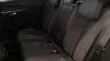 Peugeot 3008 1.2 PureTech 96KW S&S Allure Pack Peugeot 3008 1.2 PureTech 96KW S&S Allure Pack