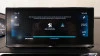 Peugeot 3008 1.2 PureTech 96KW S&S Allure Pack Peugeot 3008 1.2 PureTech 96KW S&S Allure Pack