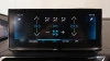 Peugeot 3008 1.2 PureTech 96KW S&S Allure Pack Peugeot 3008 1.2 PureTech 96KW S&S Allure Pack