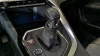Peugeot 3008 1.2 PureTech 96KW S&S Allure Pack Peugeot 3008 1.2 PureTech 96KW S&S Allure Pack