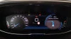 Peugeot 3008 1.2 PureTech 96KW S&S Allure Pack Peugeot 3008 1.2 PureTech 96KW S&S Allure Pack