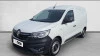 Renault Express  1.5 Blue dCi Advance 70kW