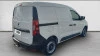 Renault Express  1.5 Blue dCi Advance 70kW