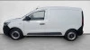 Renault Express  1.5 Blue dCi Advance 70kW