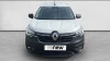 Renault Express  1.5 Blue dCi Advance 70kW