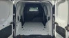 Renault Express  1.5 Blue dCi Advance 70kW