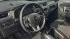Renault Express  1.5 Blue dCi Advance 70kW