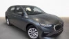 Skoda Scala 1.0 TSI Essence 85 kW (115 CV)
