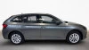 Skoda Scala 1.0 TSI Essence 85 kW (115 CV)